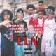 Long Live Notti Single