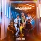 Niña Sincera Q O D Ë S Remix Single