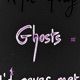 Ghosts Single