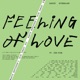 Feeling Of Love Martyn Bootyspoon Remix Single
