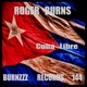 Cuba Libre Single