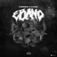 EBANO EP