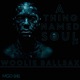 A Thing Named Soul Single