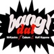 Bang Dat feat Cabum Kofi Kapone Radio Edit Single