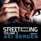 Street King Vol 3