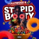 Stupid Booty EP