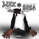 Like Sosa feat b4tlirick YUNG XANAXXX Single