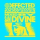 Defected Worldwide May 2024 Sam Divine DJ Mix