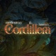 Cordillera feat Mediopicky Single