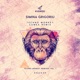 Techno Monkey Remixed Vol 1 Camea Remix Single
