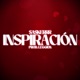 Inspiración Single