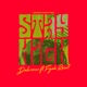 Stay High Single feat Fyah Roiall Single