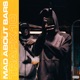 Mad About Bars S4 E25 Single