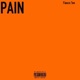 Pain Single