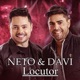 Locutor Single