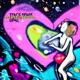 Toxic Love Rec feat Kwazi Badliana KennySounds DJ Fitz Remix Single