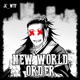 N3W W0RLD 0R3DR GETO feat Mr Memeologist Single
