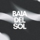 Baia Del Sol Single
