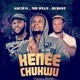 Kenee Chukwu feat MR DYAN Bubest Single