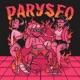 PARYSEO