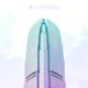 Building EP