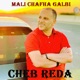 mali chafha galbi EP