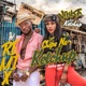 Chips Na Ketchup feat Ketchup Remix Single