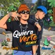 Quiero Verte Remix Single