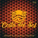 Pachita feat DELACROSS Single