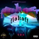 Flokoff