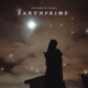 Earth Prime Single
