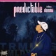 Predictable feat Karma Single