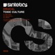 Toxic Culture Single