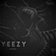 Yeezy Single