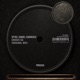 Groove 66 Single