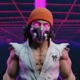 Este Es Mi Juego feat Dastman Megaterio Single