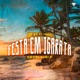 Festa em Igaratá feat Dapê MC Dezinho LS DJ Smoke Single