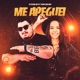 Me Apeguei Single