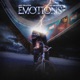 Emotions feat Ty Shotz Single