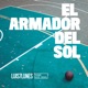 El Armador del Sol