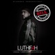 Rumble feat Favorite Single