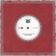 AK Cuts Vol 2 EP