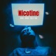 Nicotine Single