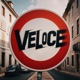 VELOCE Single