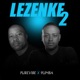 Lezenke 2 Single