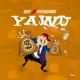 Yawu Single
