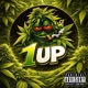 1 Up Single