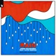 Rain feat Cathy Burton Ferr by Ferry Corsten Rework Single