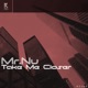 Take Me Closer Single