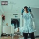 Peep the Science Single